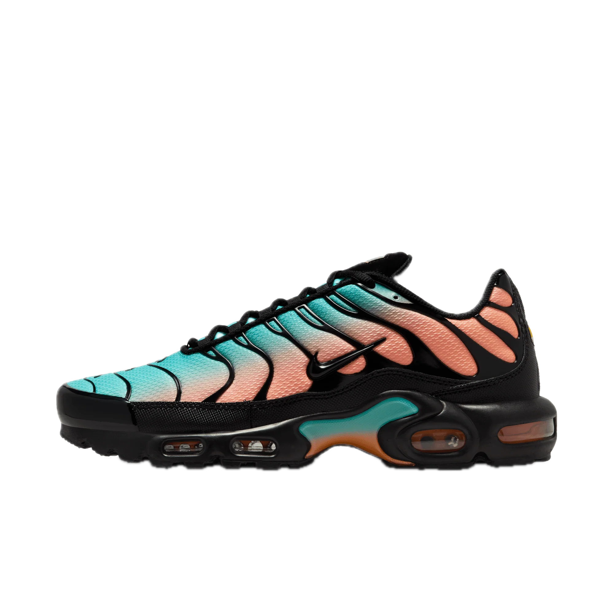 Nike Air Max Plus South Beach 4