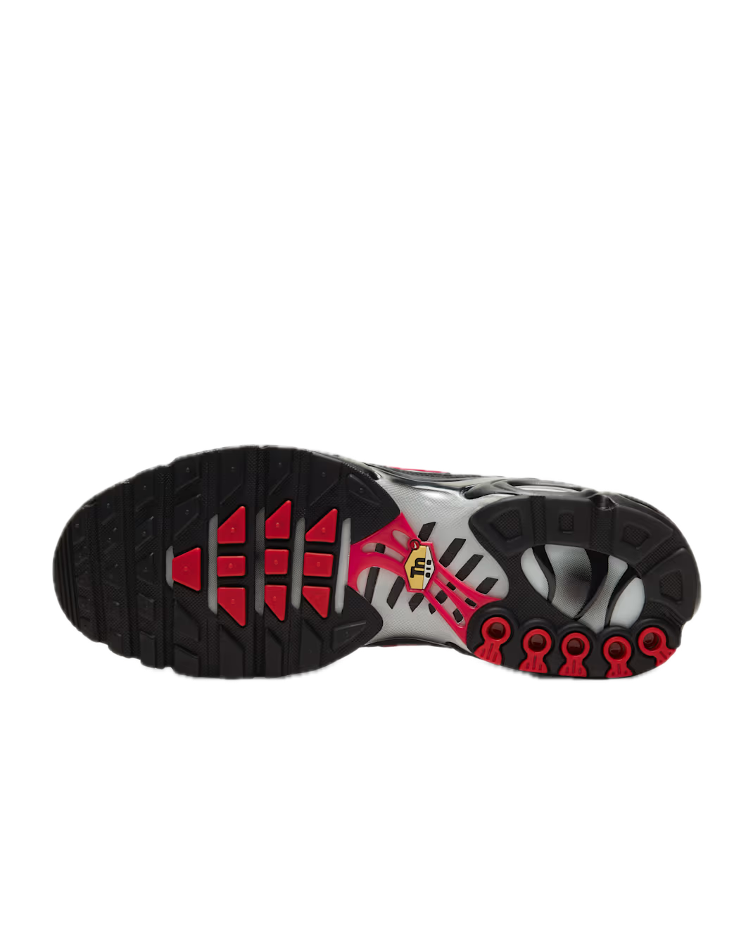 Nike Air Max Plus Topography Pack 1