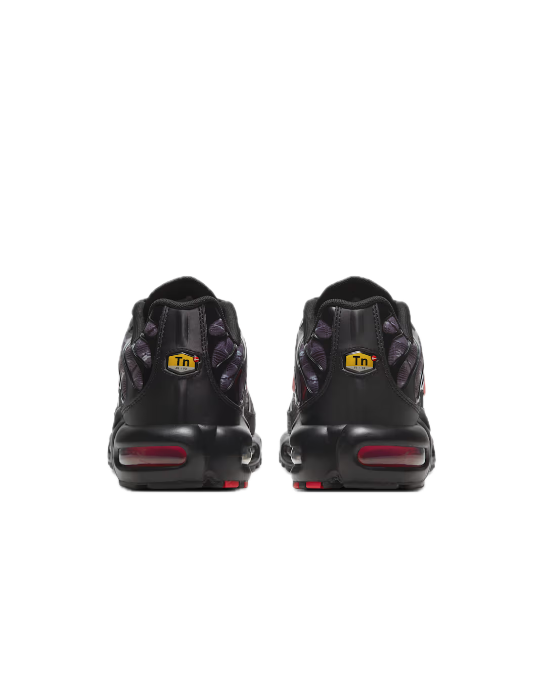 Nike Air Max Plus Topography Pack 4