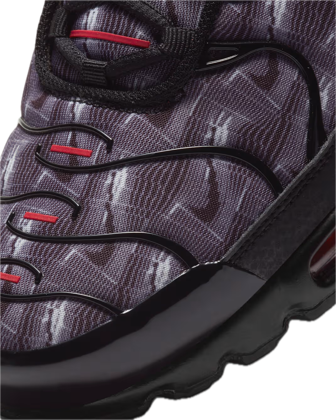 Nike Air Max Plus Topography Pack 5