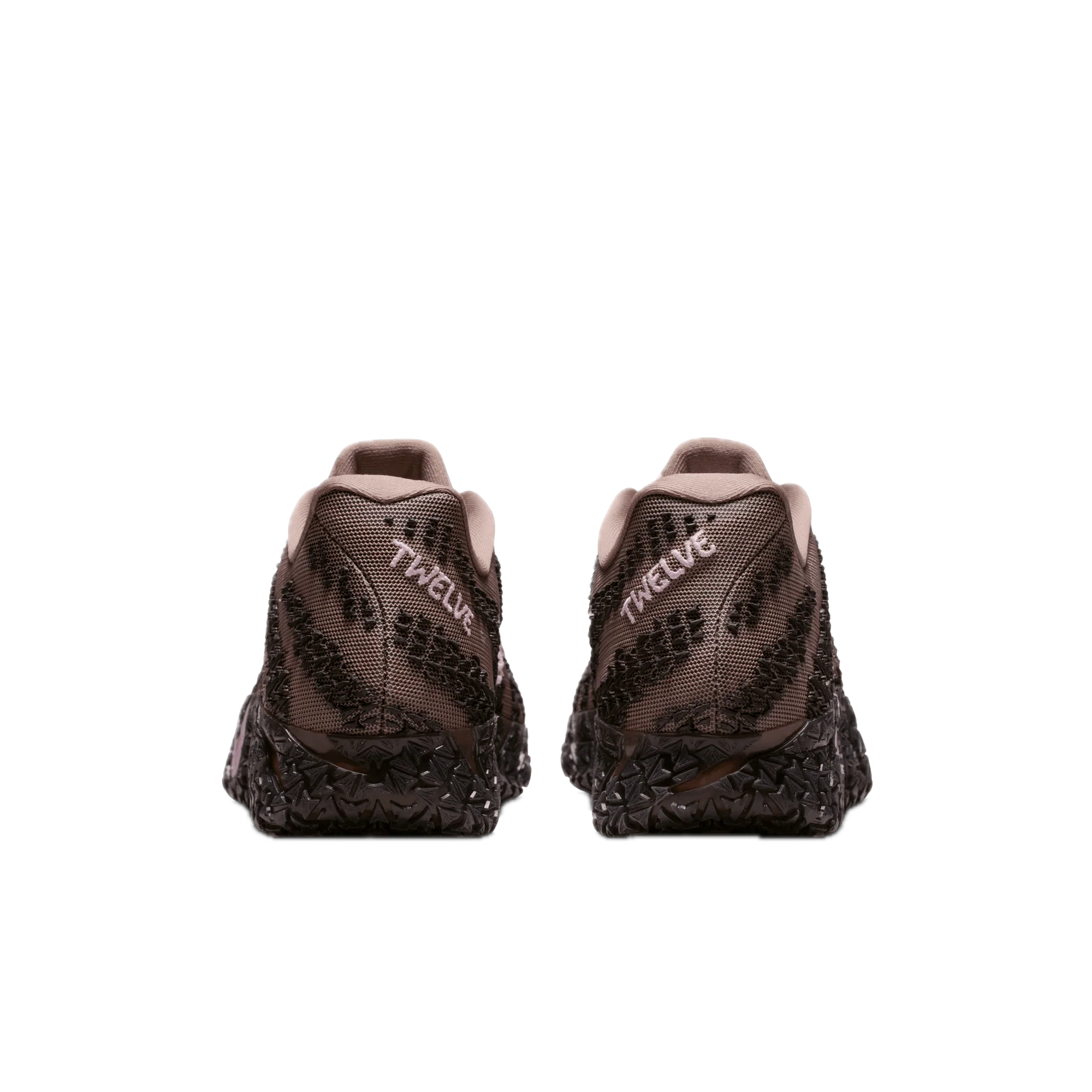 Nike Ja 3 Showstopper 1