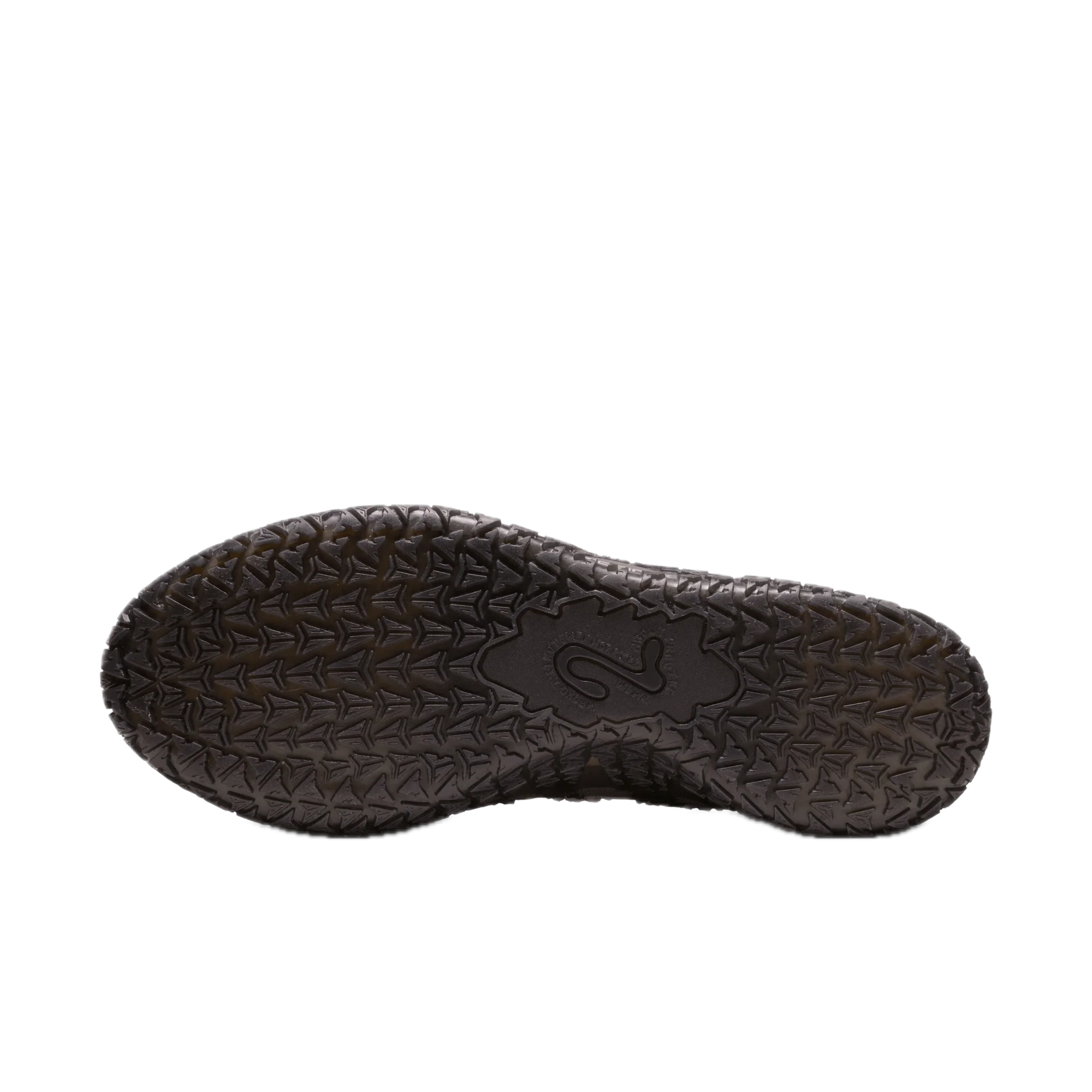 Nike Ja 3 Showstopper 5