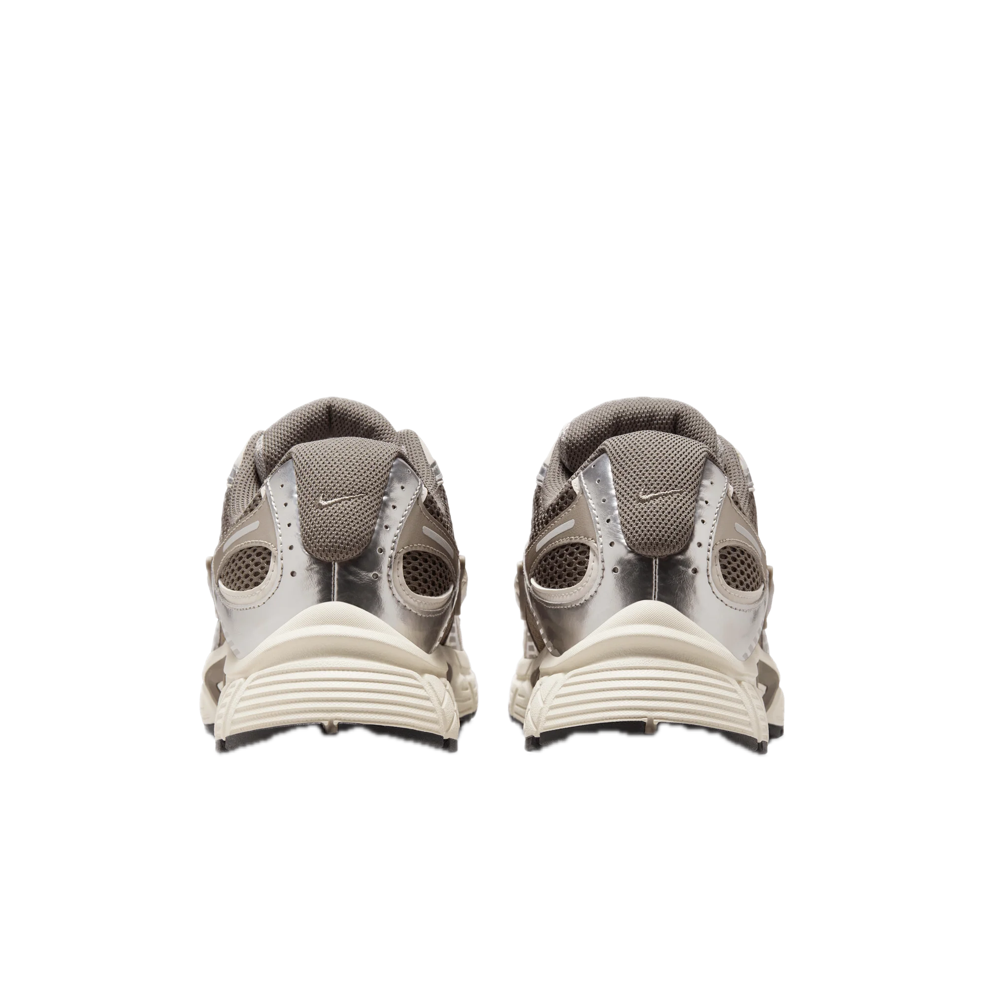 Nike V5 RNR Cave Stone Black 1