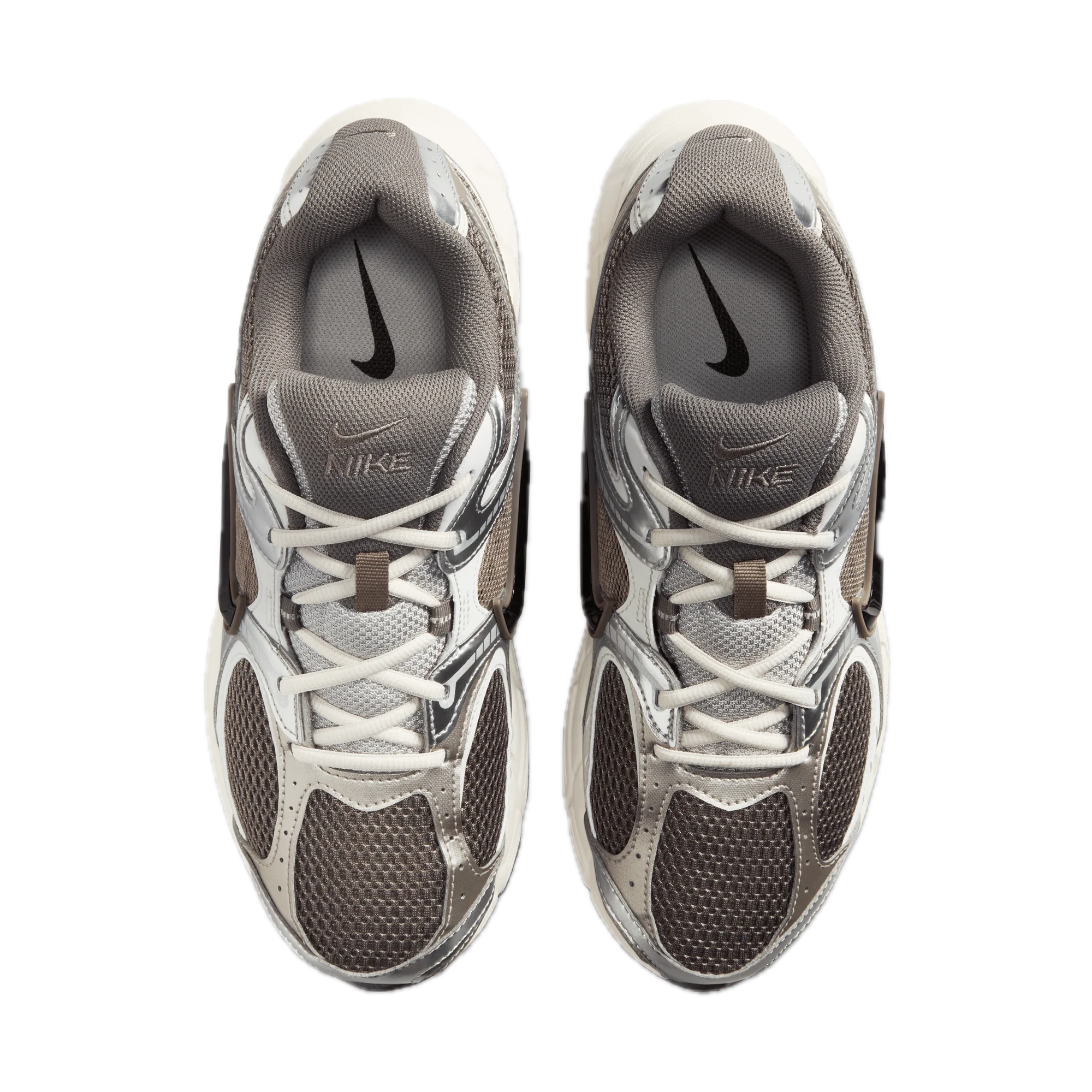 Nike V5 RNR Cave Stone Black 3