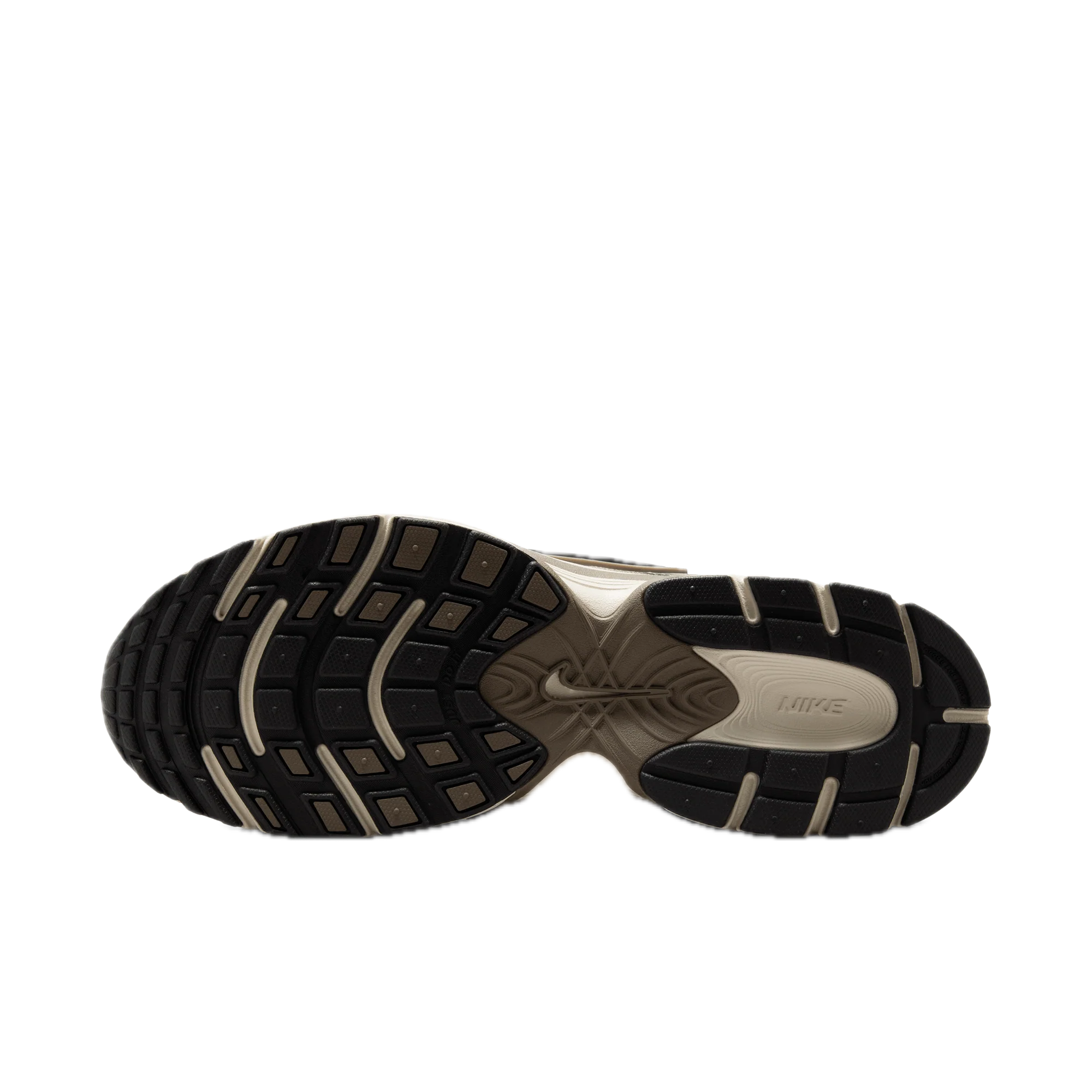 Nike V5 RNR Cave Stone Black 5