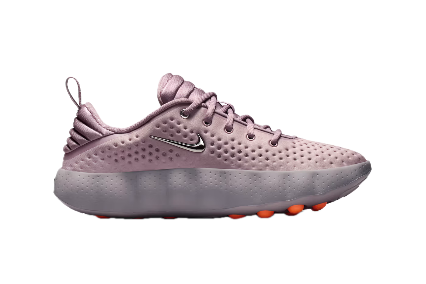 Nike Mind 002 Light Violet Ore (Women´s)