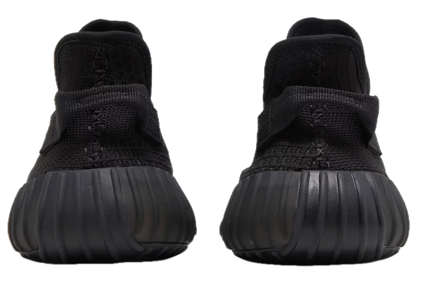adidas yeezy onyx 350 2
