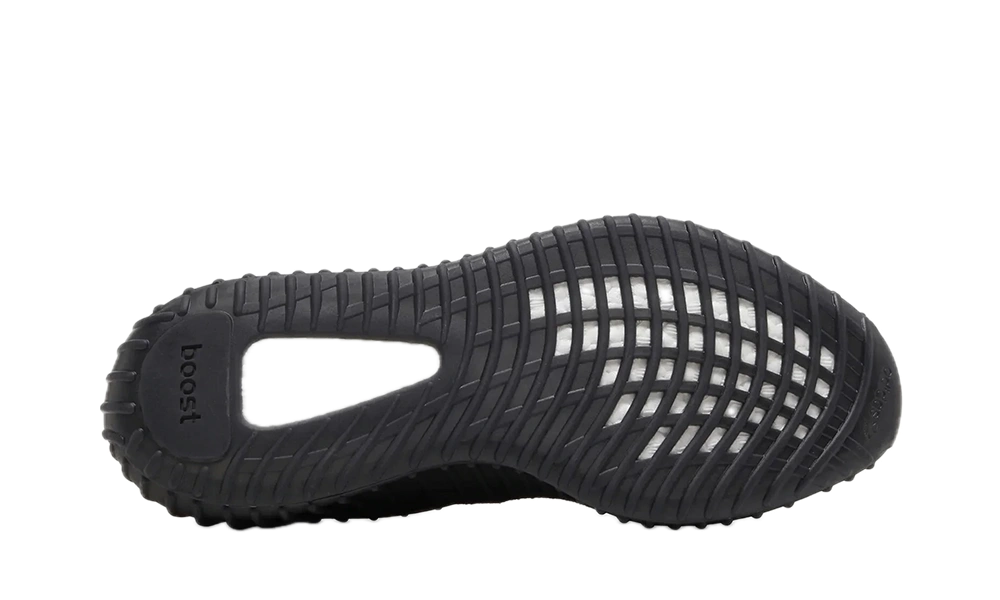 adidas yeezy onyx 350 3