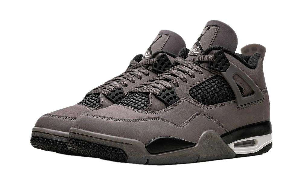 jordan 4 cave stone 1