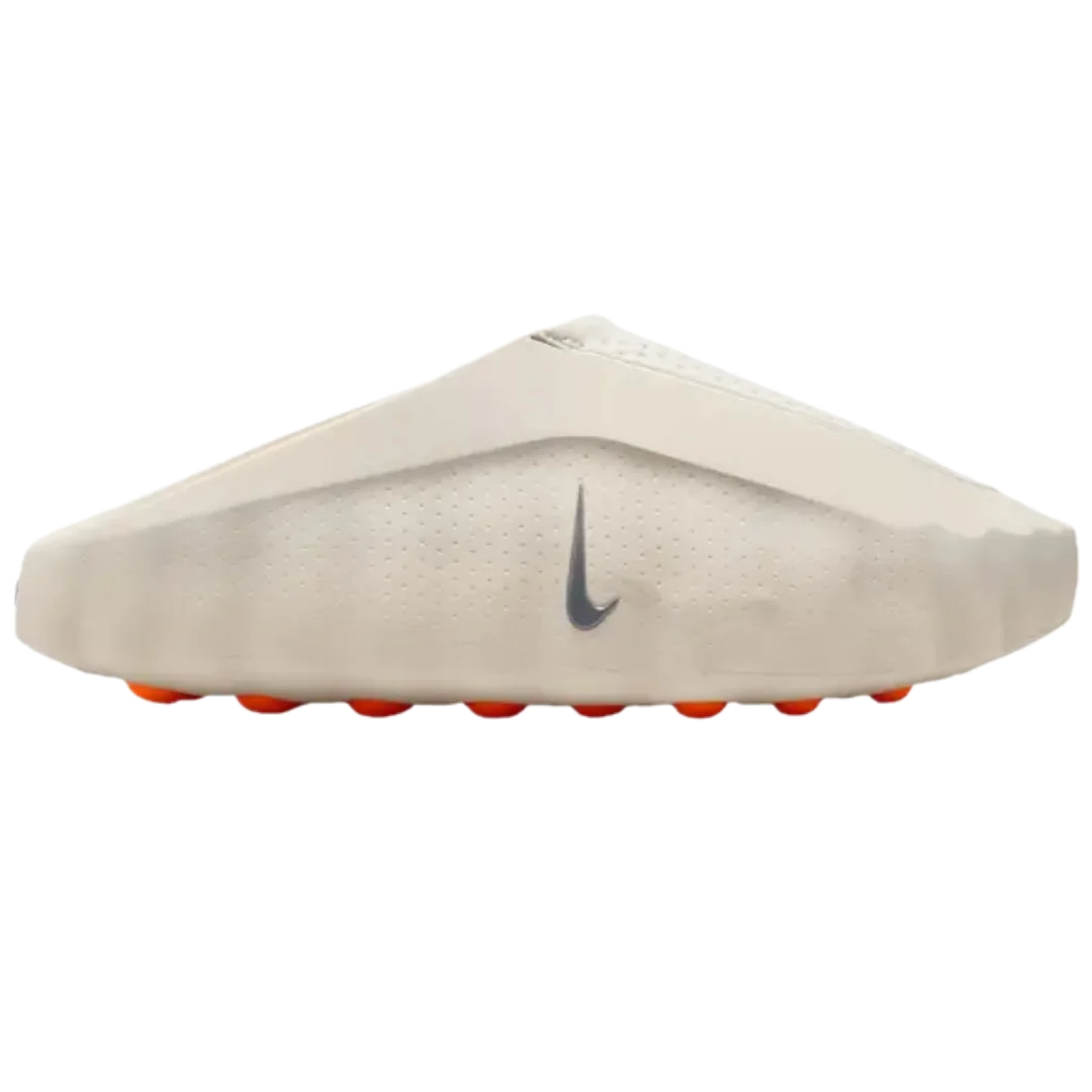 Nike Mind 001 Slide Light Bone