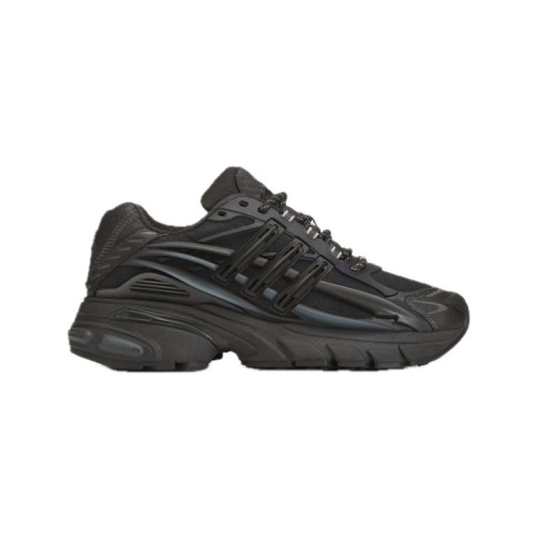 Adidas Adistar Jellyfish Pharrell Williams Triple Triple Black