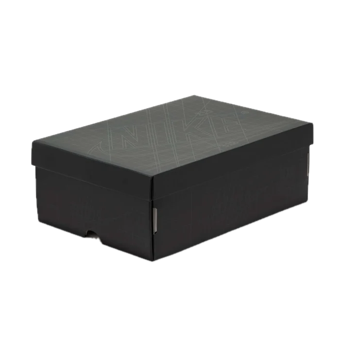 Jordan 1 High Method of Make Desert Orange (Women's) 7