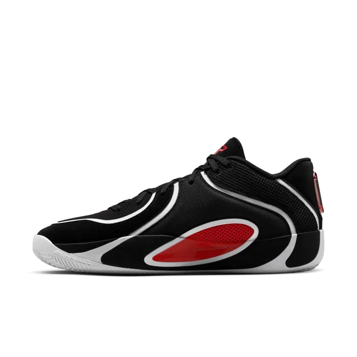 Jordan Tatum 4 Bloodline 1