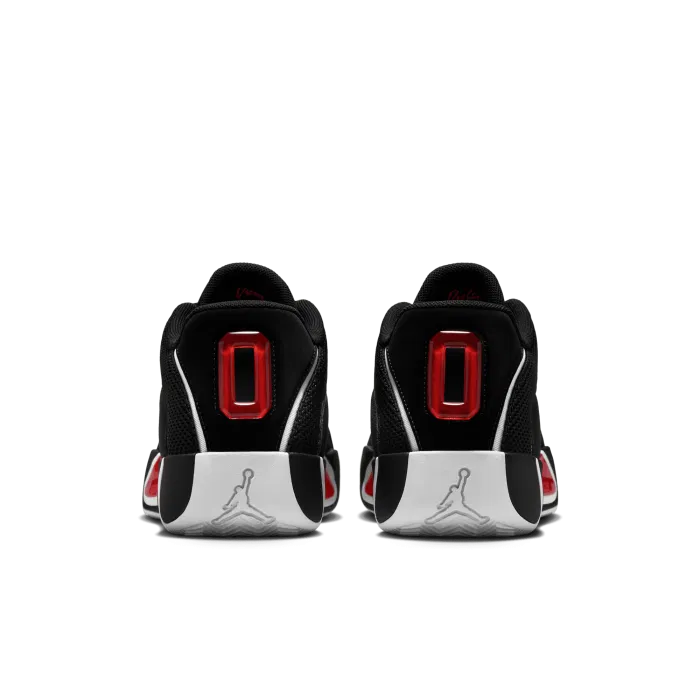 Jordan Tatum 4 Bloodline 3