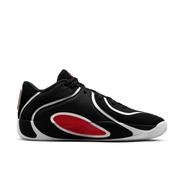 Jordan Tatum 4 Bloodline 6