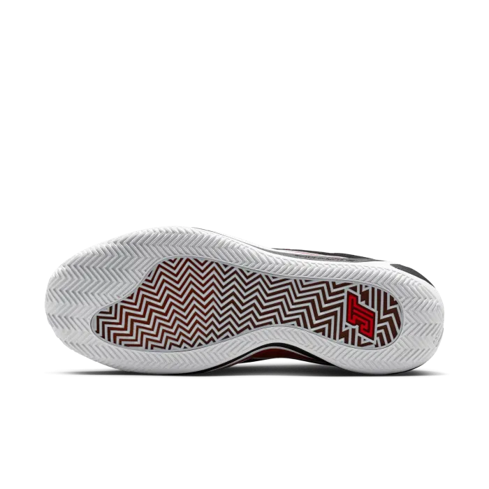 Jordan Tatum 4 Bloodline 7