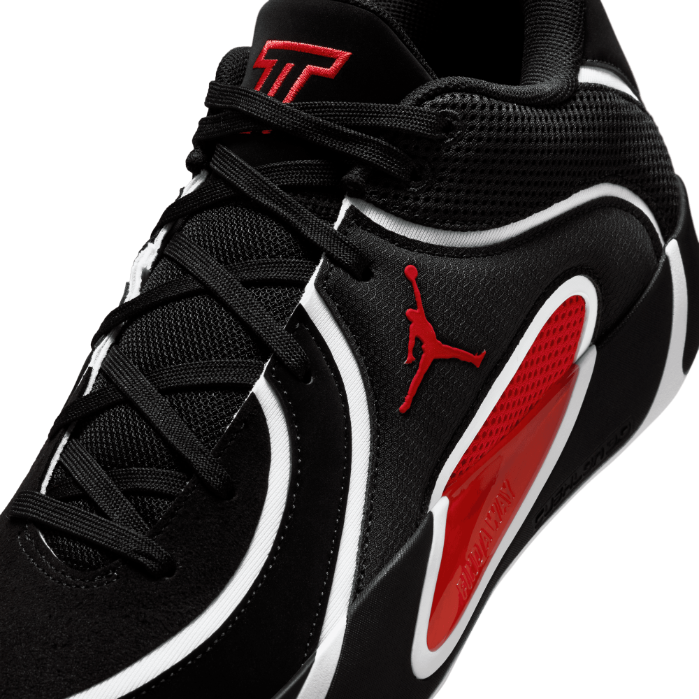 Jordan Tatum 4 Bloodline 9