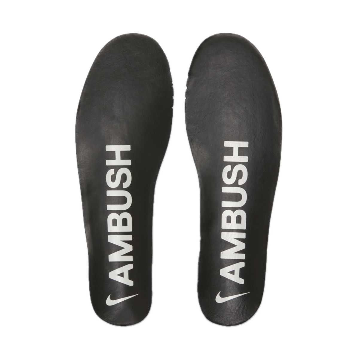 Nike Air Force 1 Low SP AMBUSH Black 10