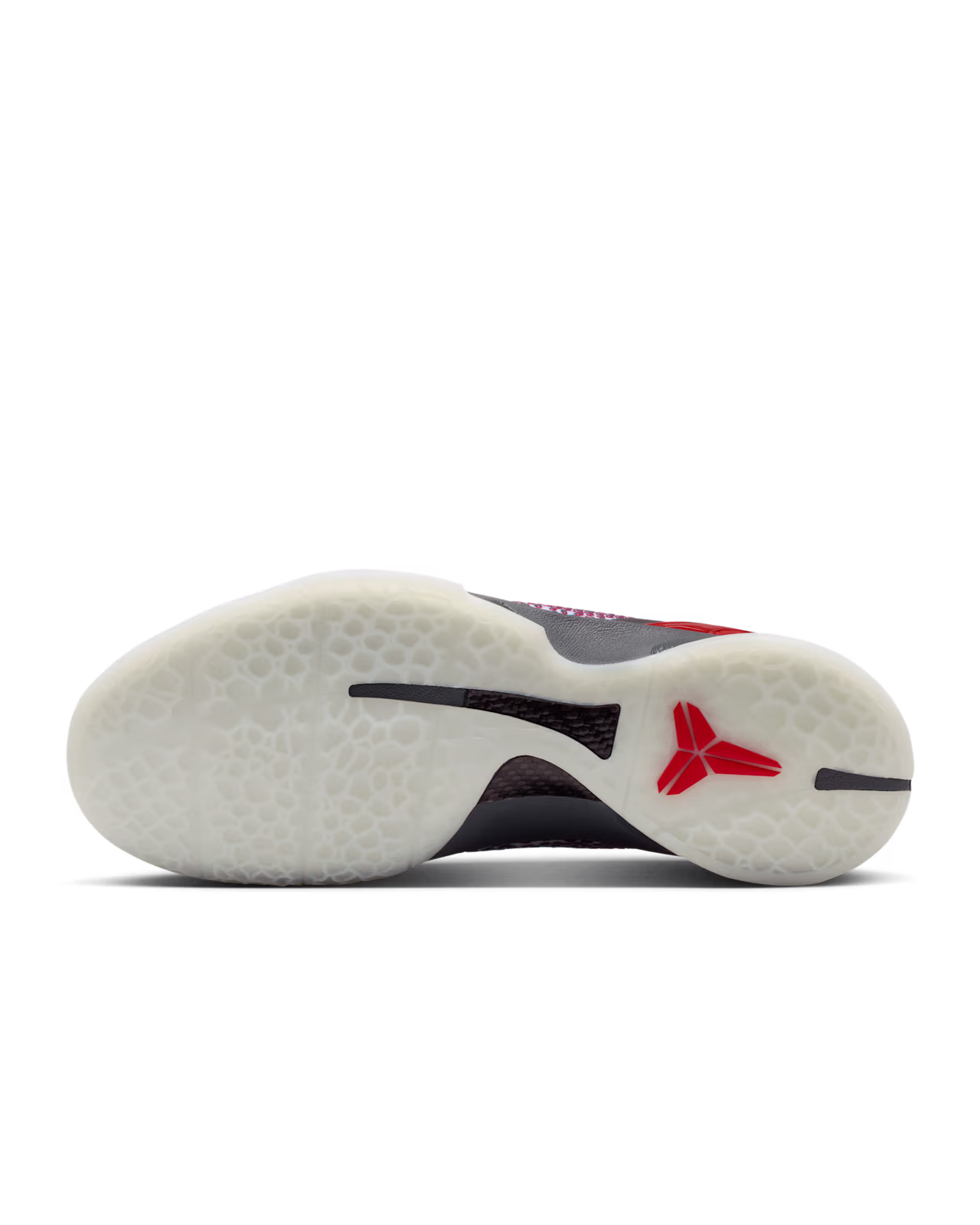 Nike Kobe 6 Protro ASG Hollywood 3D 1