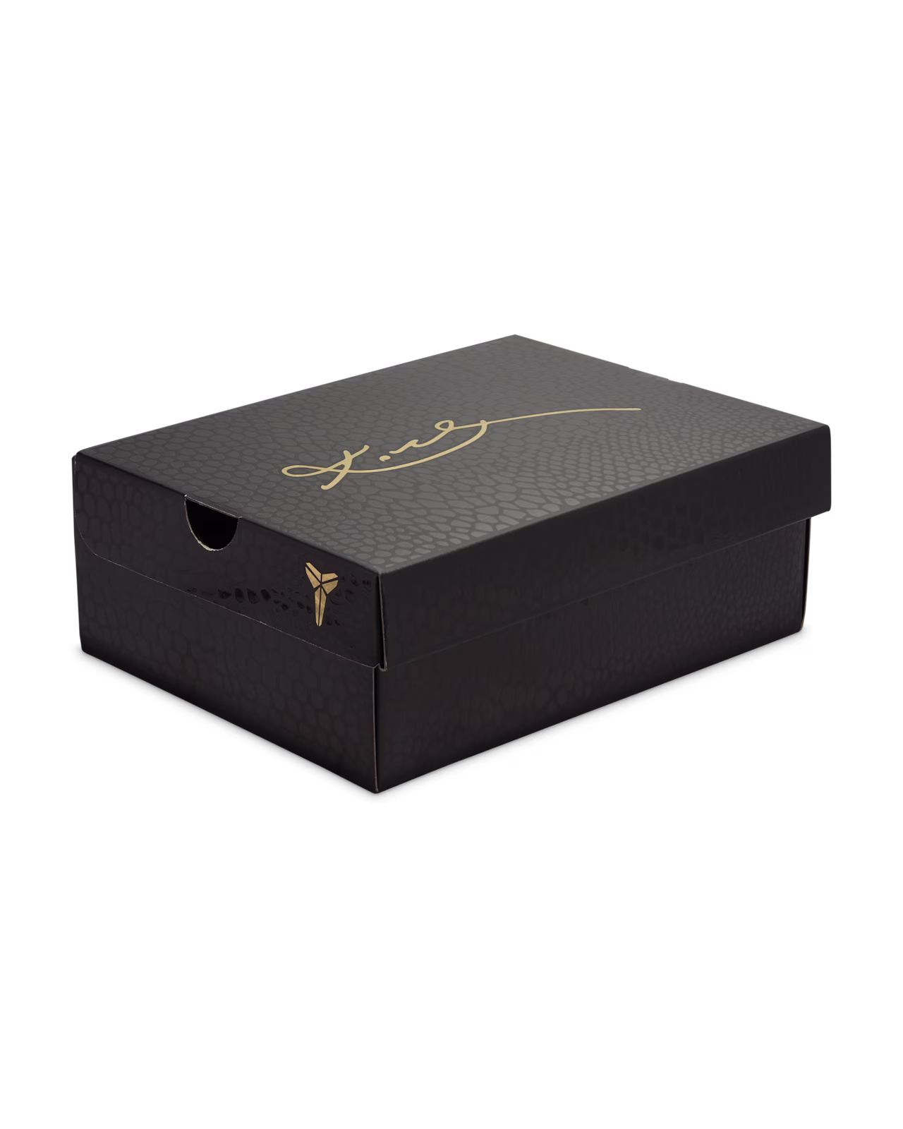 Nike Kobe 6 Protro ASG Hollywood 3D 9