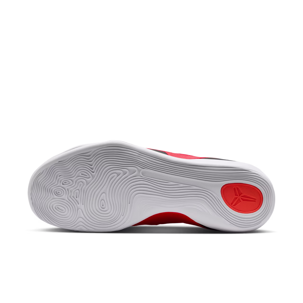 Nike Kobe 9 EM Low Protro China 2