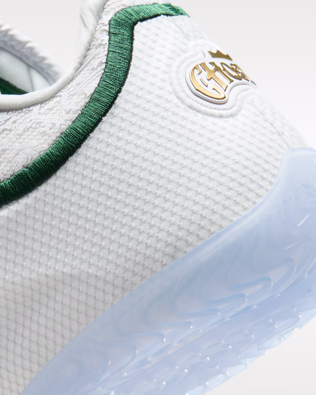 Nike LeBron 23 From This Point Forward 7