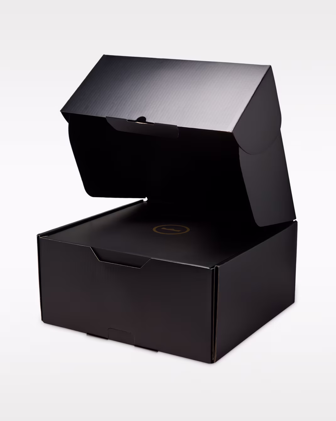 Nike LeBron 23 From This Point Forward 9