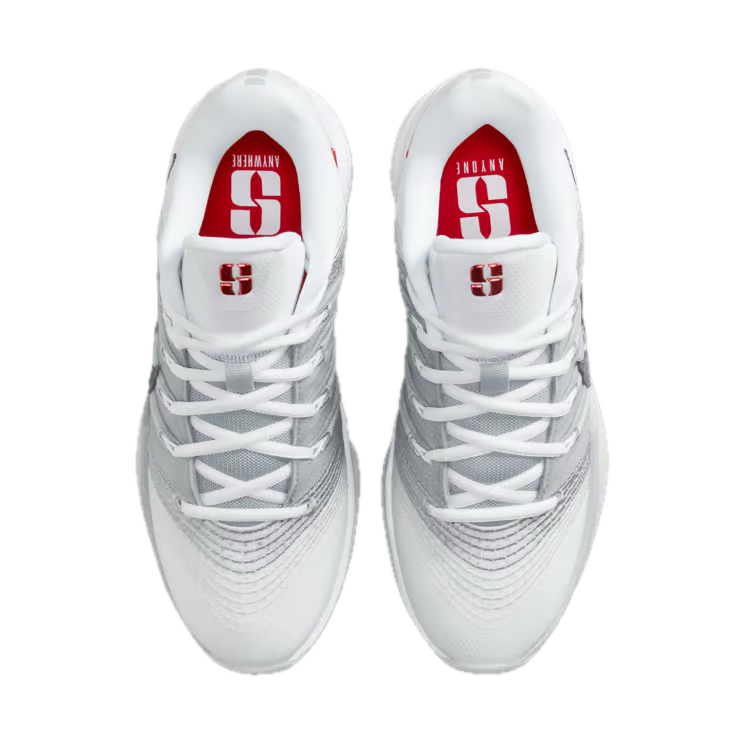 Nike Sabrina 3 Me vs. Me (Women's) 1