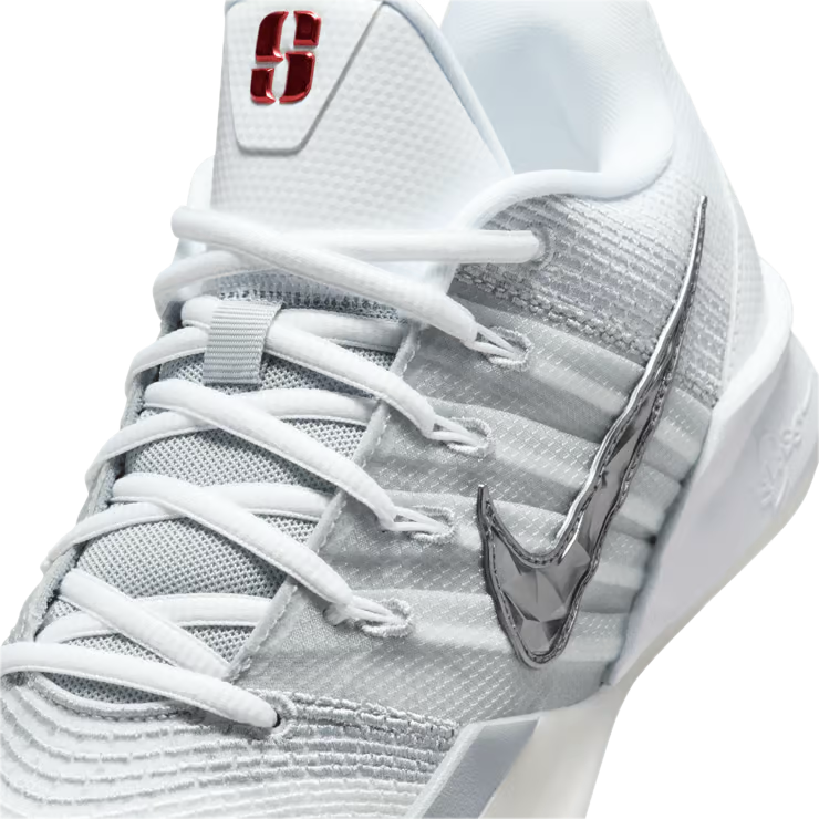 Nike Sabrina 3 Me vs. Me (Women's) 2