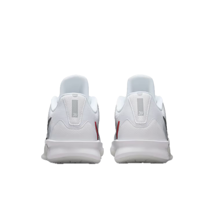 Nike Sabrina 3 Me vs. Me (Women's) 5