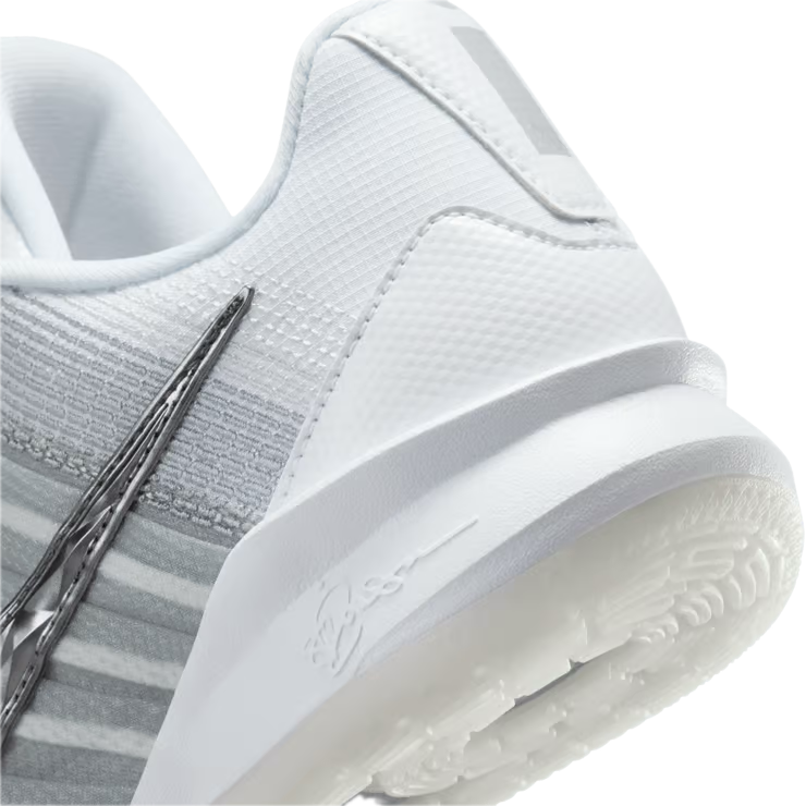 Nike Sabrina 3 Me vs. Me (Women's)