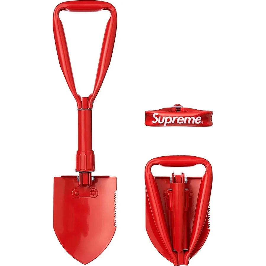 Supreme SOG Shovel3.jpg
