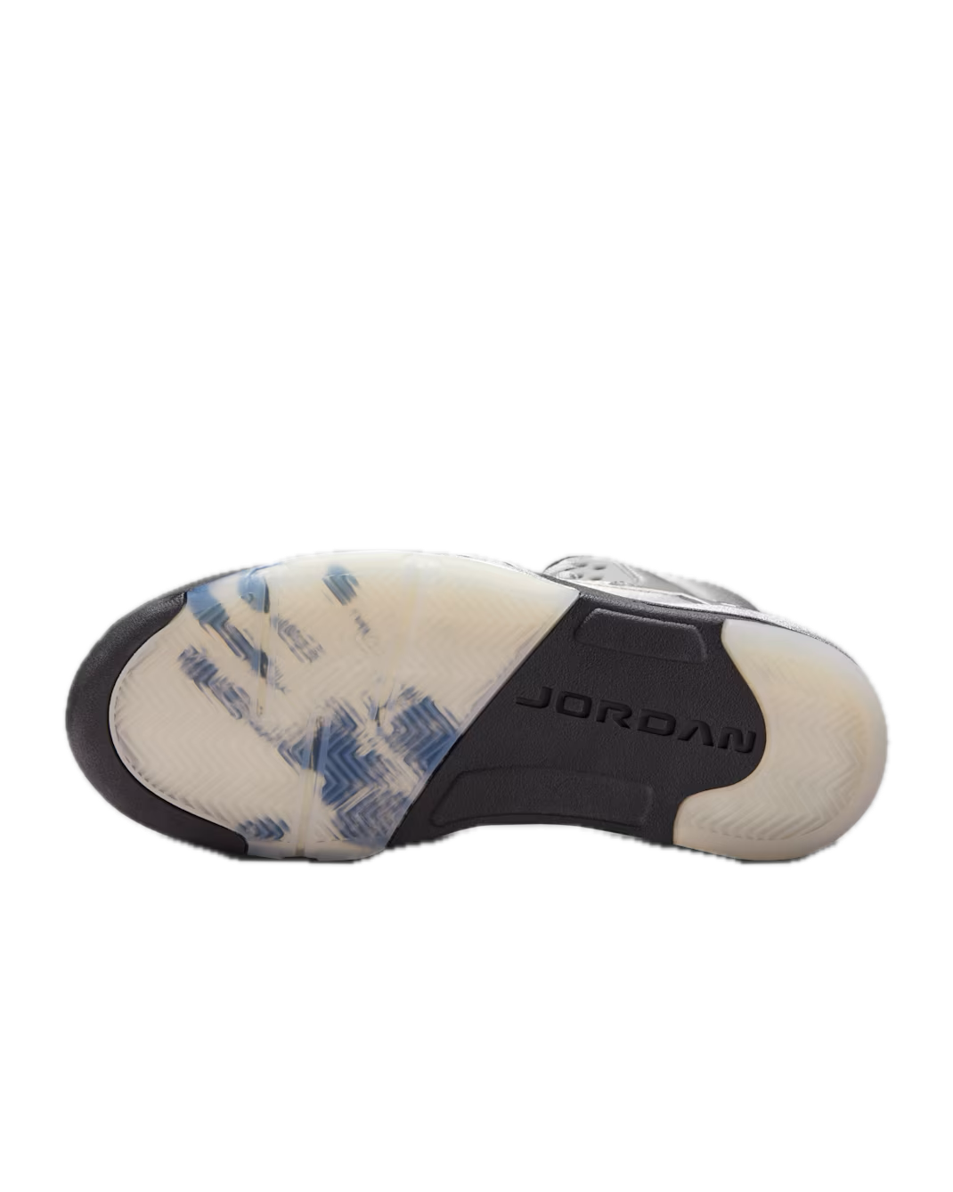 Jordan 5 Retro Wings (2025) (Women's) 1