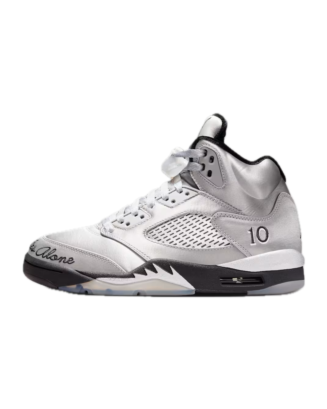 Jordan 5 Retro Wings (2025) (Women's) 12