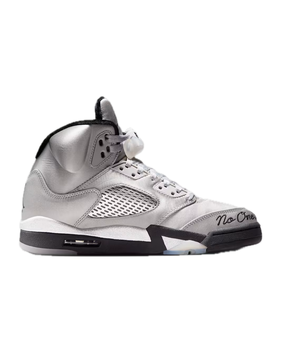 Jordan 5 Retro Wings (2025) (Women's) 2