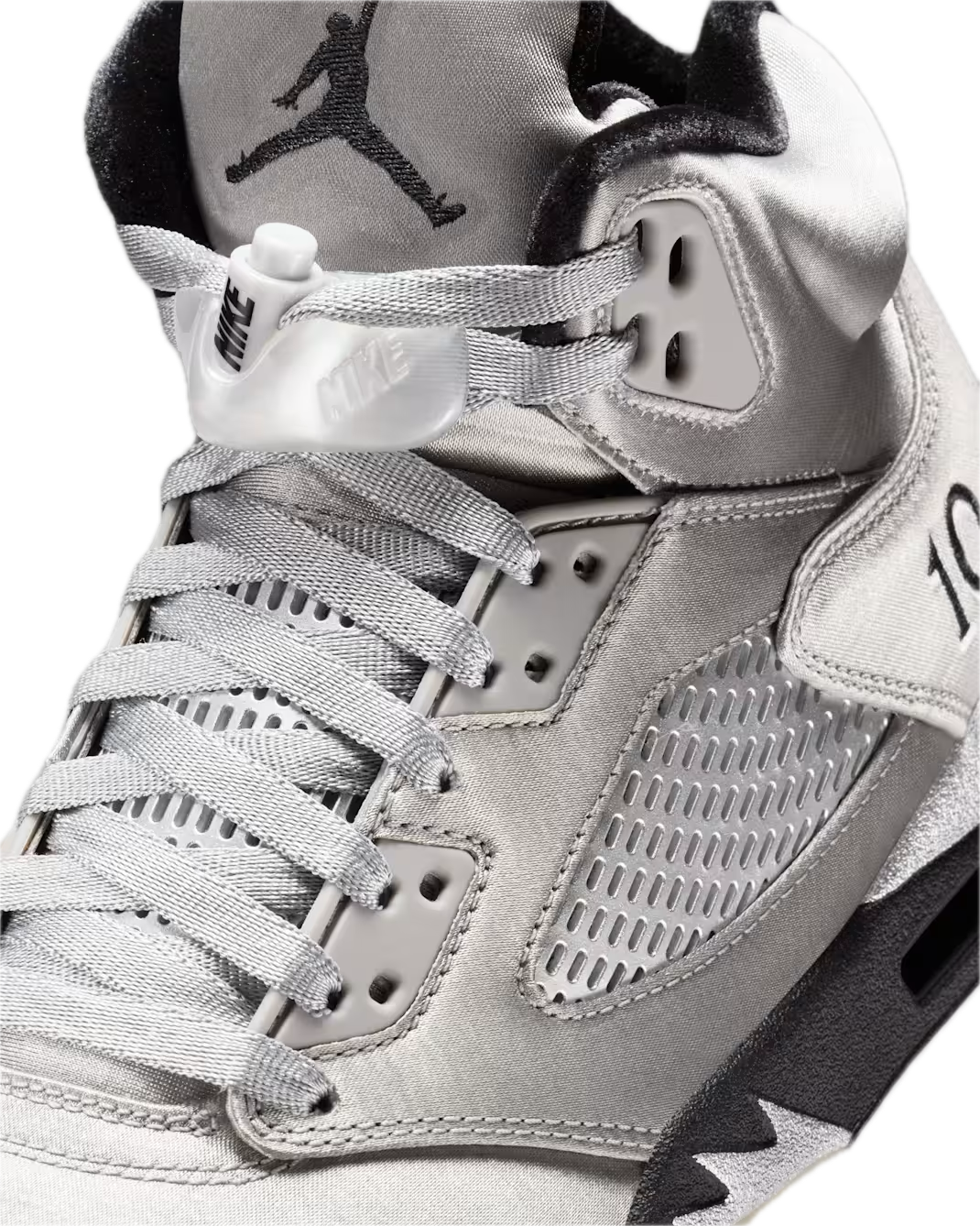 Jordan 5 Retro Wings (2025) (Women's) 6