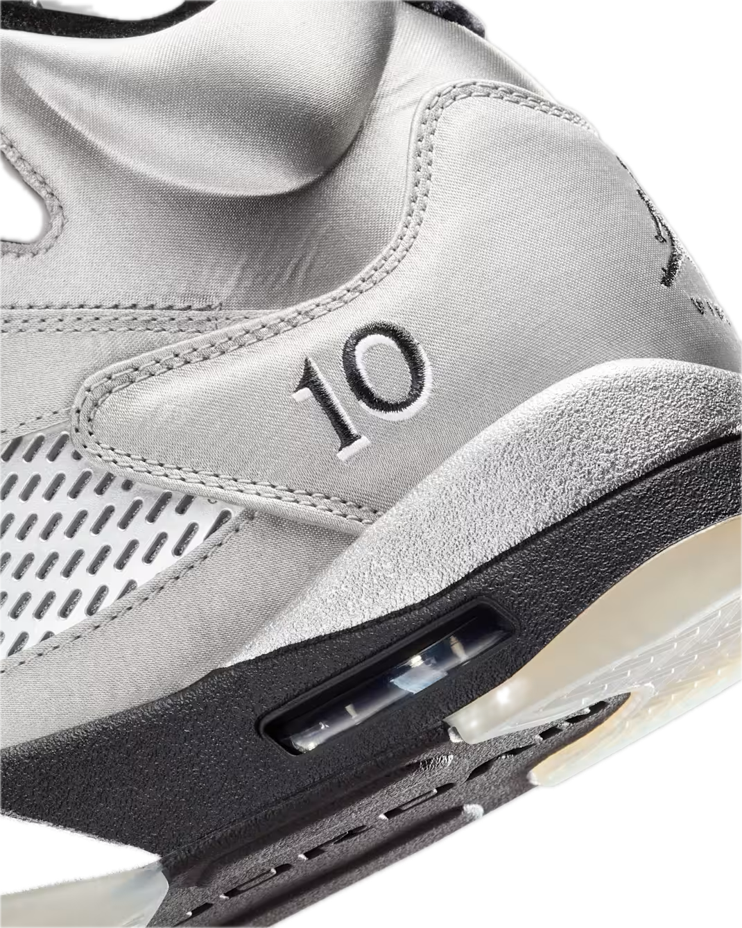 Jordan 5 Retro Wings (2025) (Women's) 7