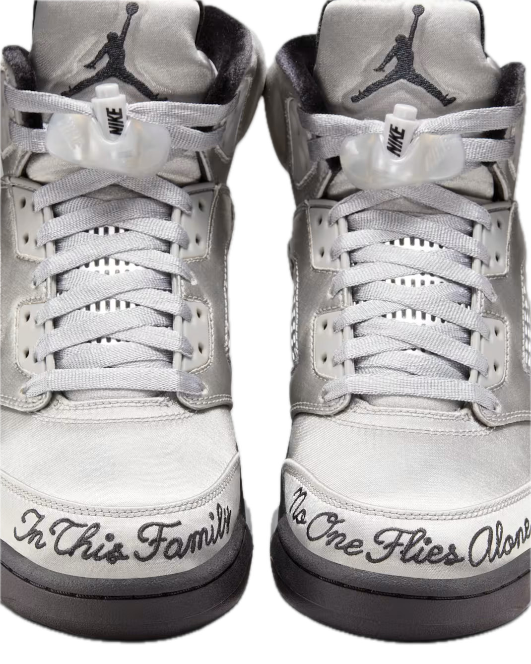 Jordan 5 Retro Wings (2025) (Women's) 9