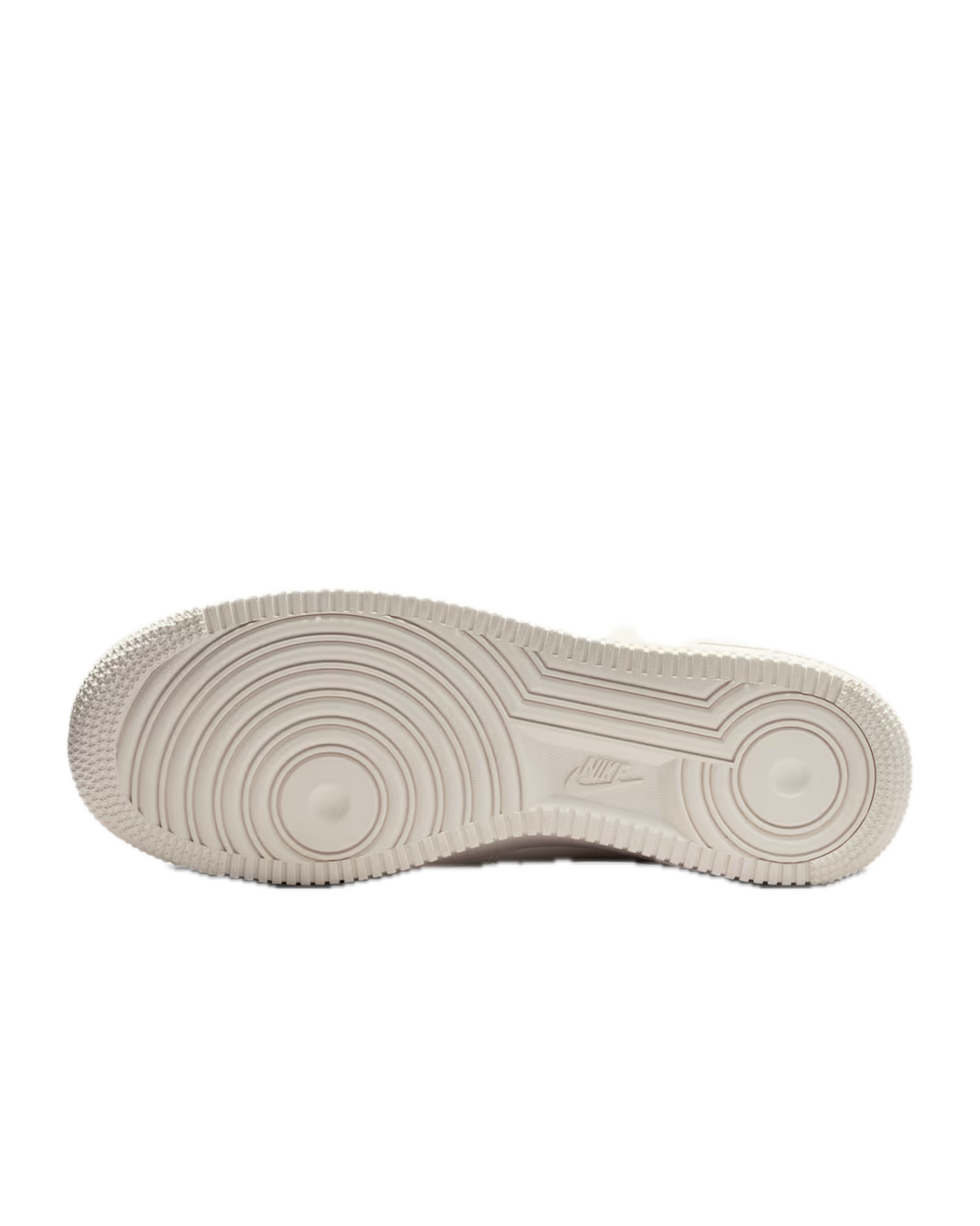 Nike Air Force 1 Low Pegasus Pack Sail (Women's) 1