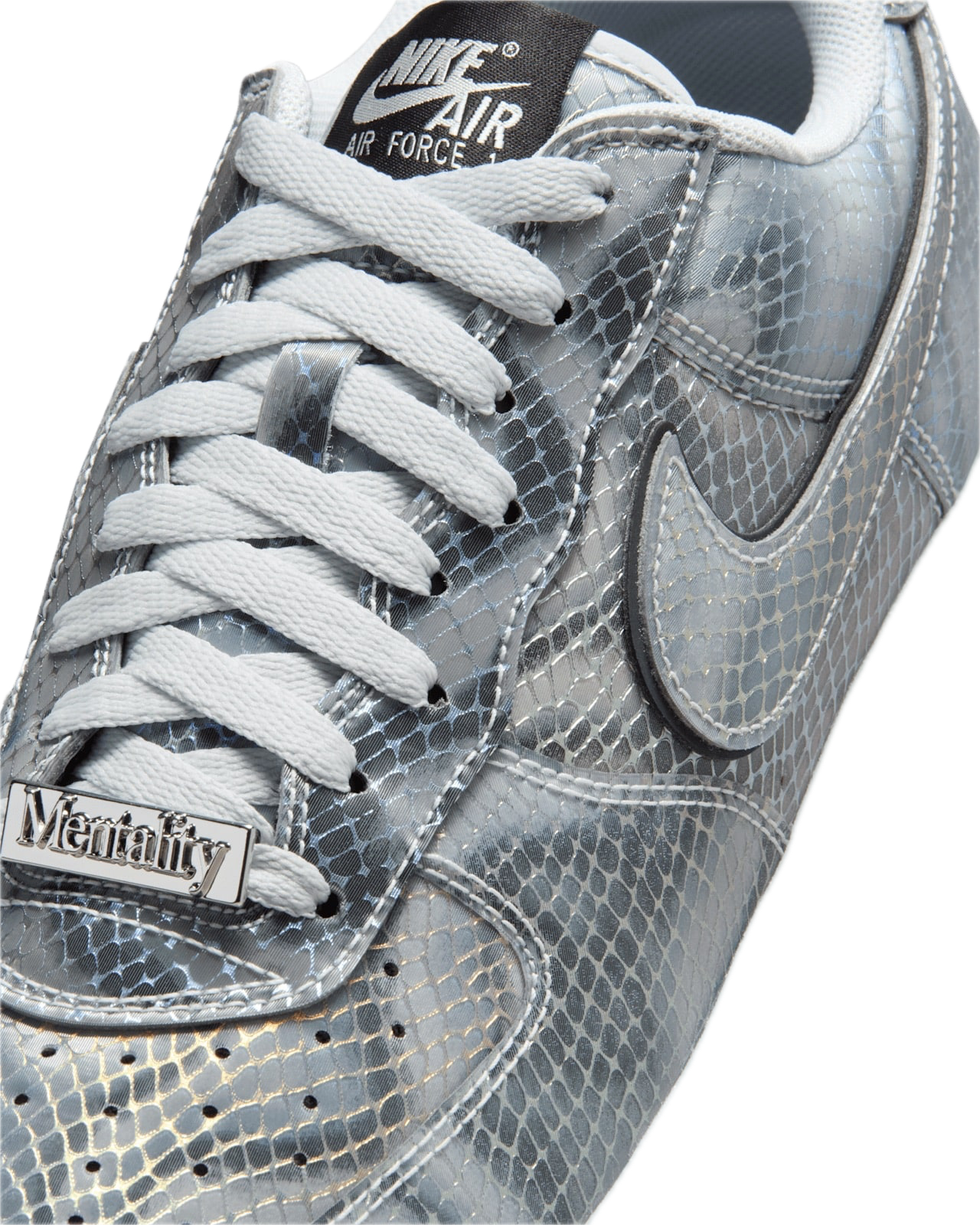 Nike Air Force 1 Low Protro Kobe Bryant Lenticular 1