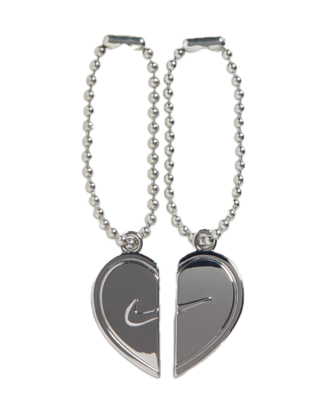 Nike Air Force 1 Low Valentine's Day Black (2026) 9