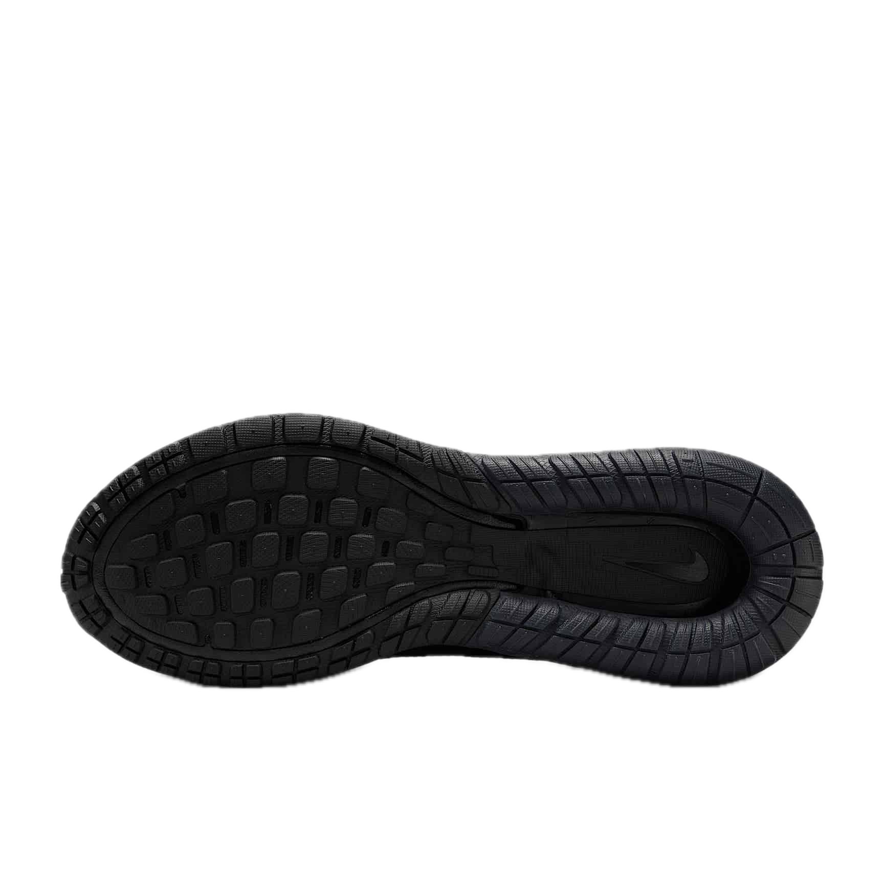 Nike Air Max Phoenix Black Anthracite 1