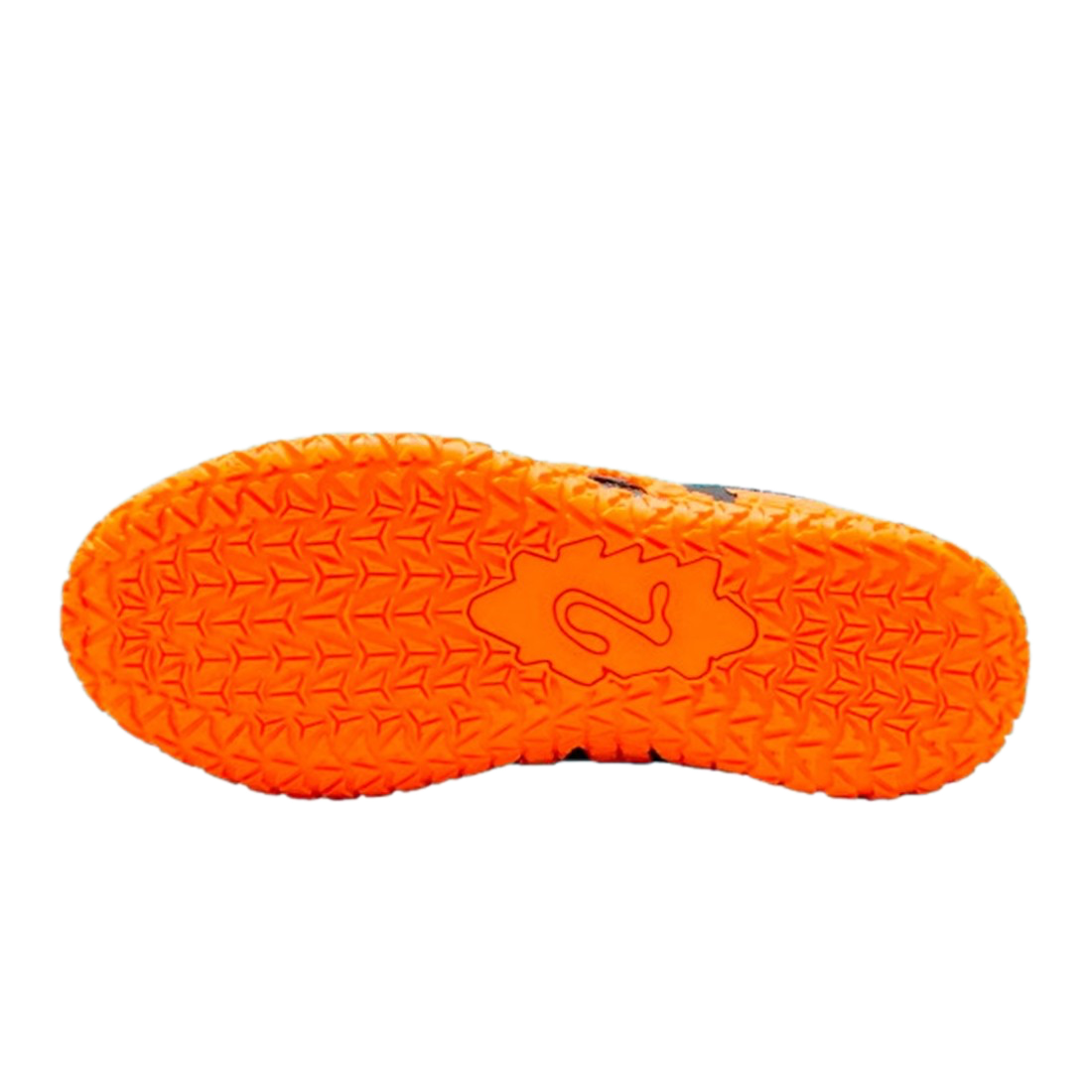 Nike Ja 3 'At Dawn' 5