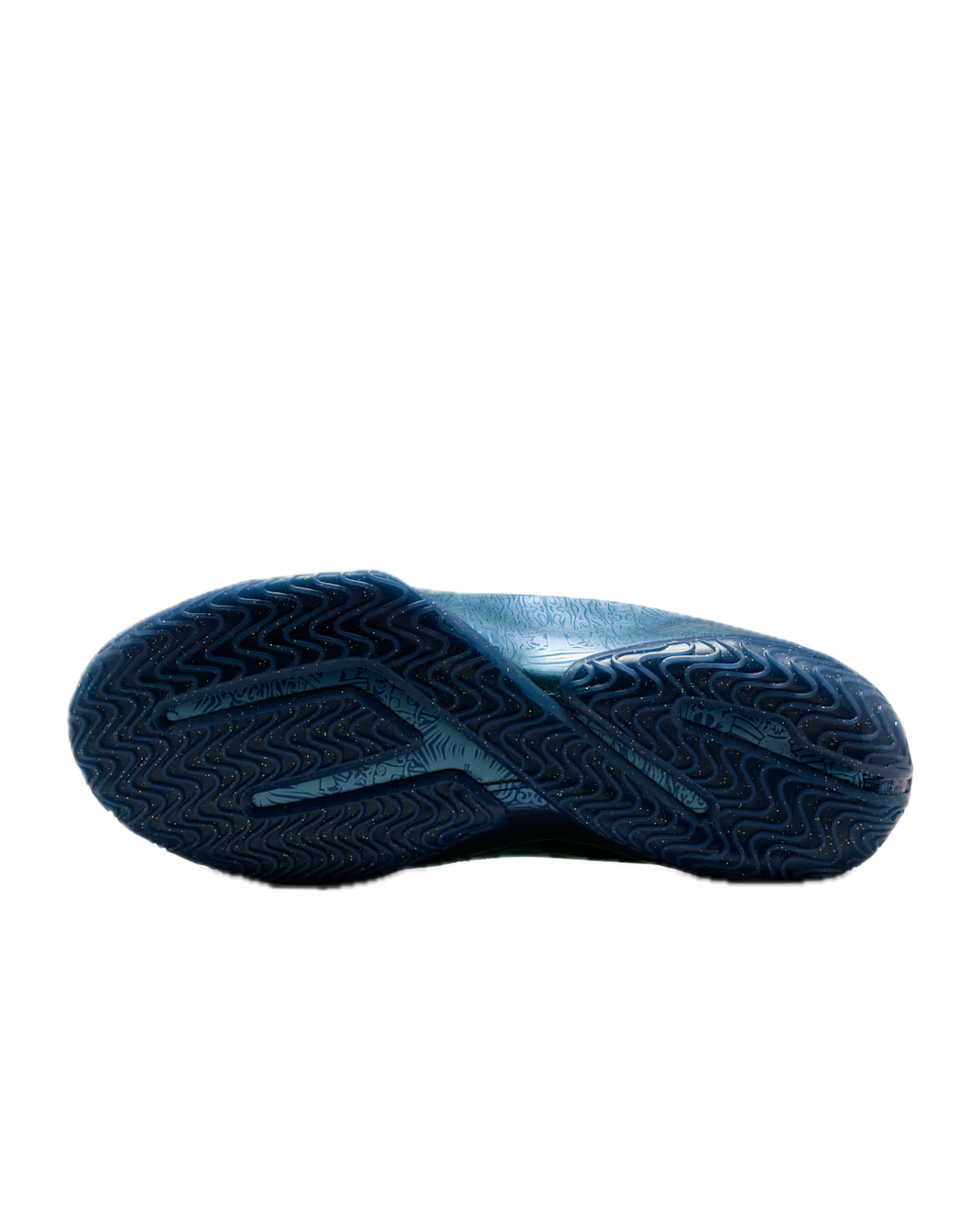 Nike LeBron 23 Out for Redemption 1