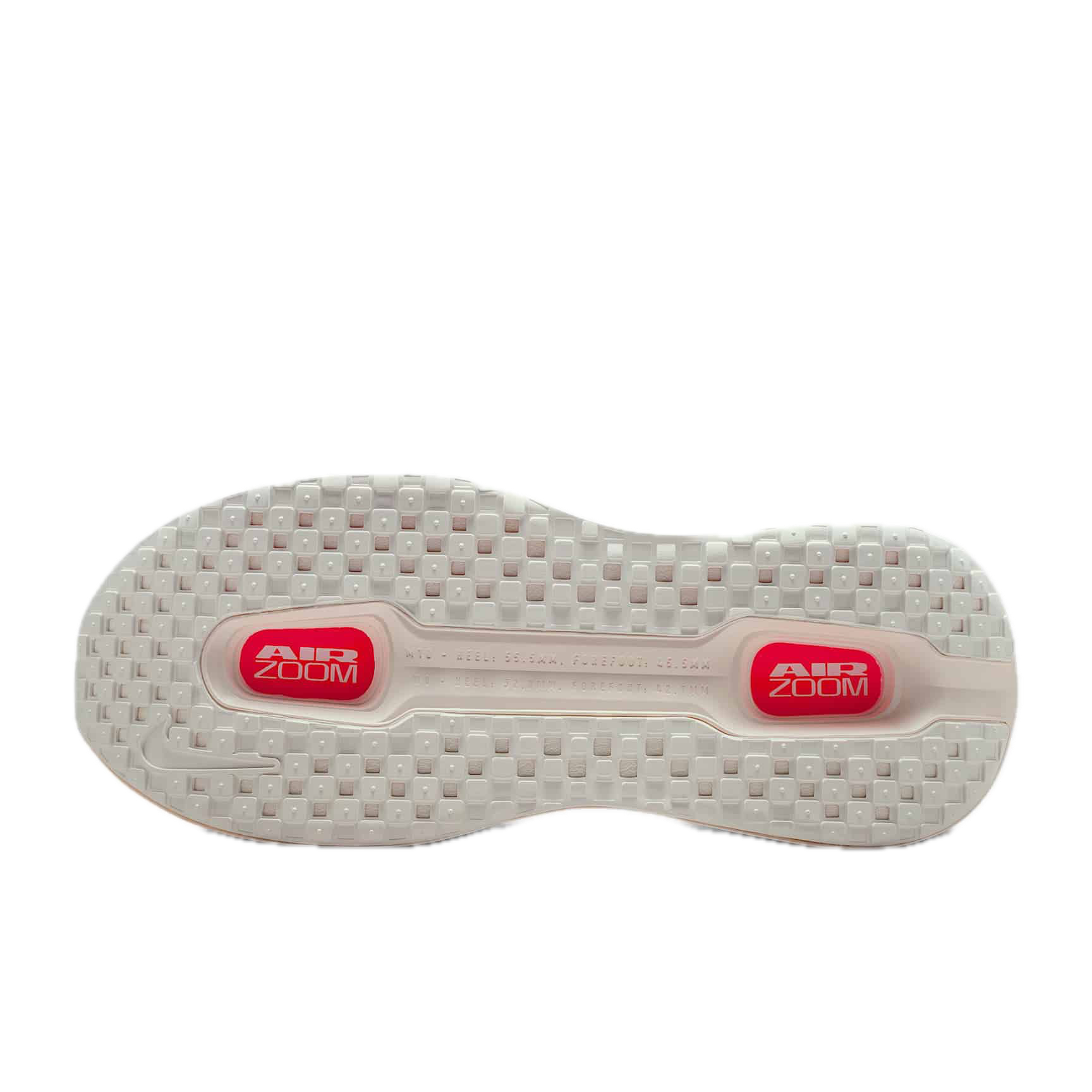 Nike Vomero Premium Sail Coconut Milk 1