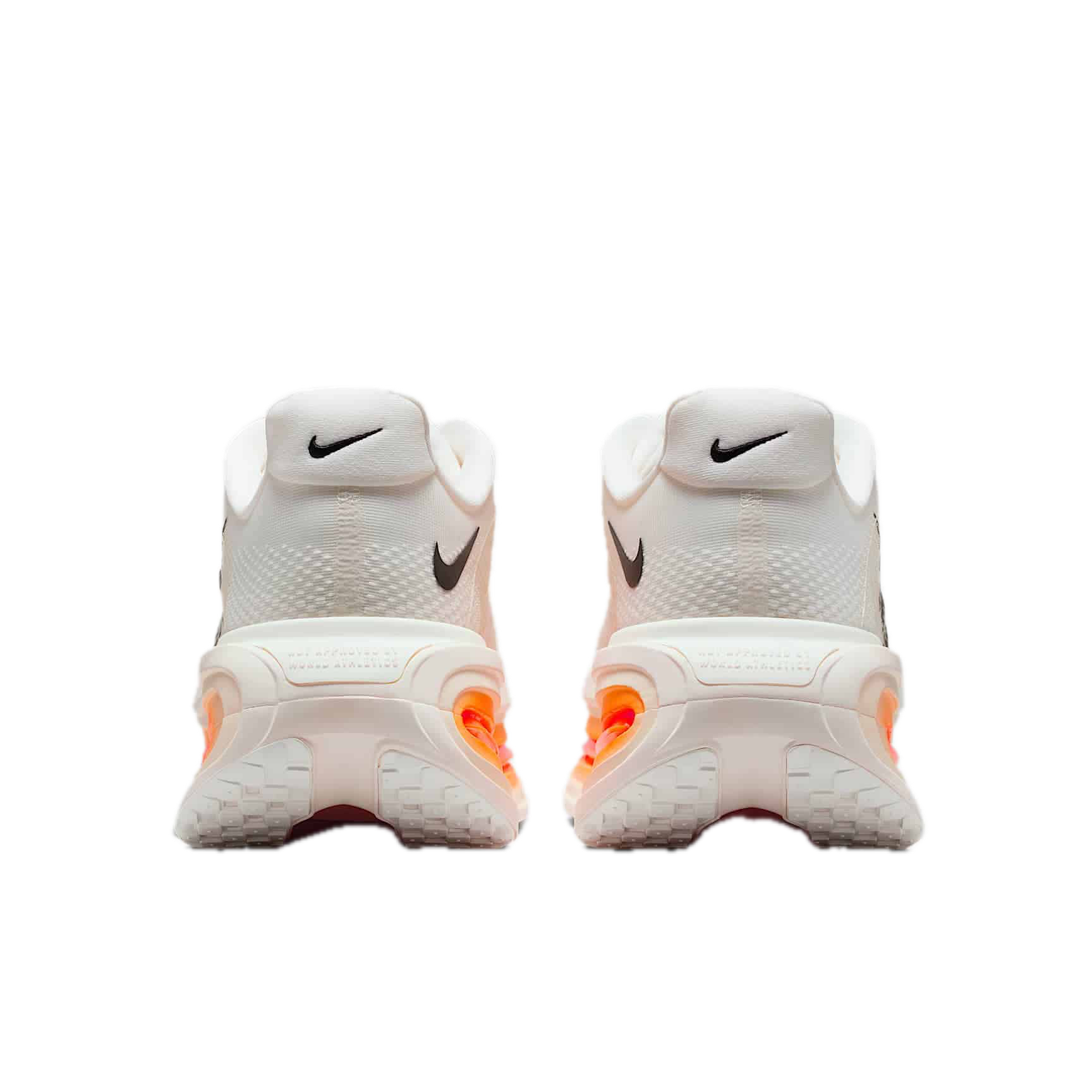 Nike Vomero Premium Sail Coconut Milk 6