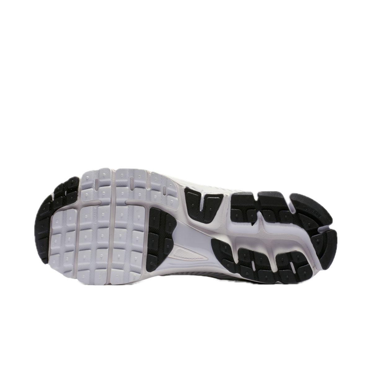 Nike Zoom Vomero 5 SP Vast Grey 1