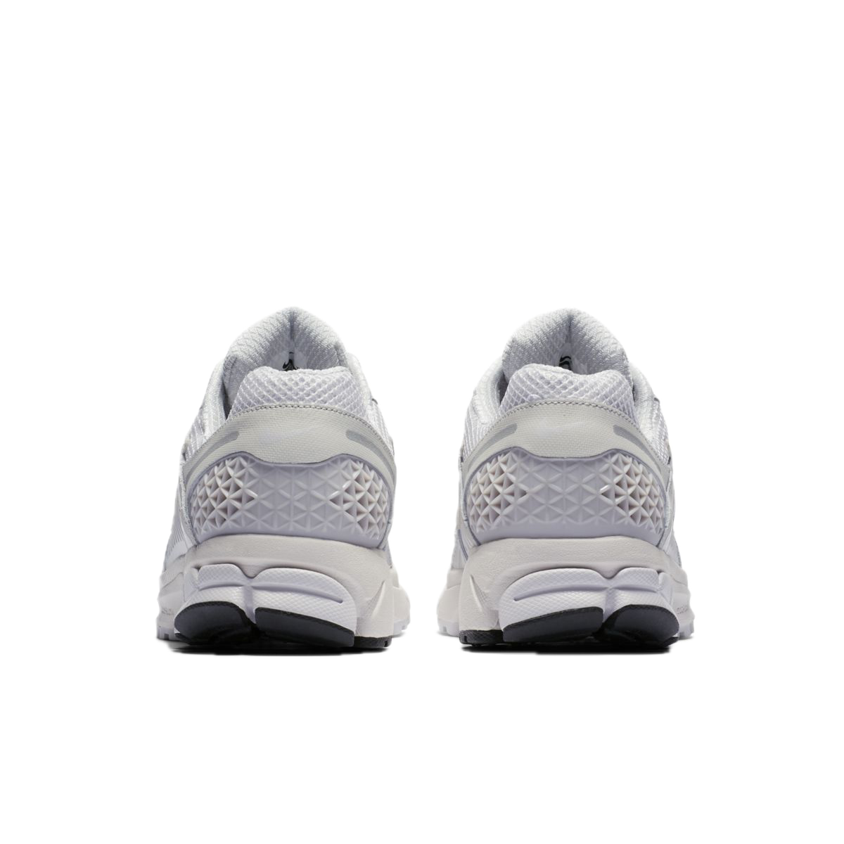 Nike Zoom Vomero 5 SP Vast Grey 6