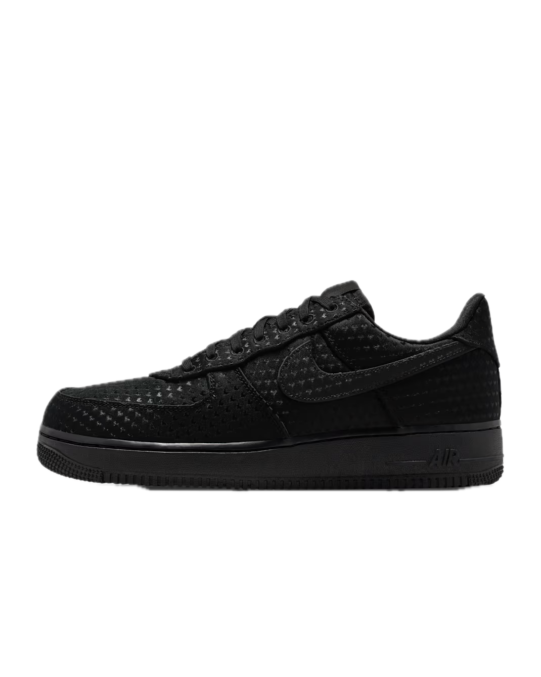 Tło usunięte (AIR+FORCE+1+RETRO)