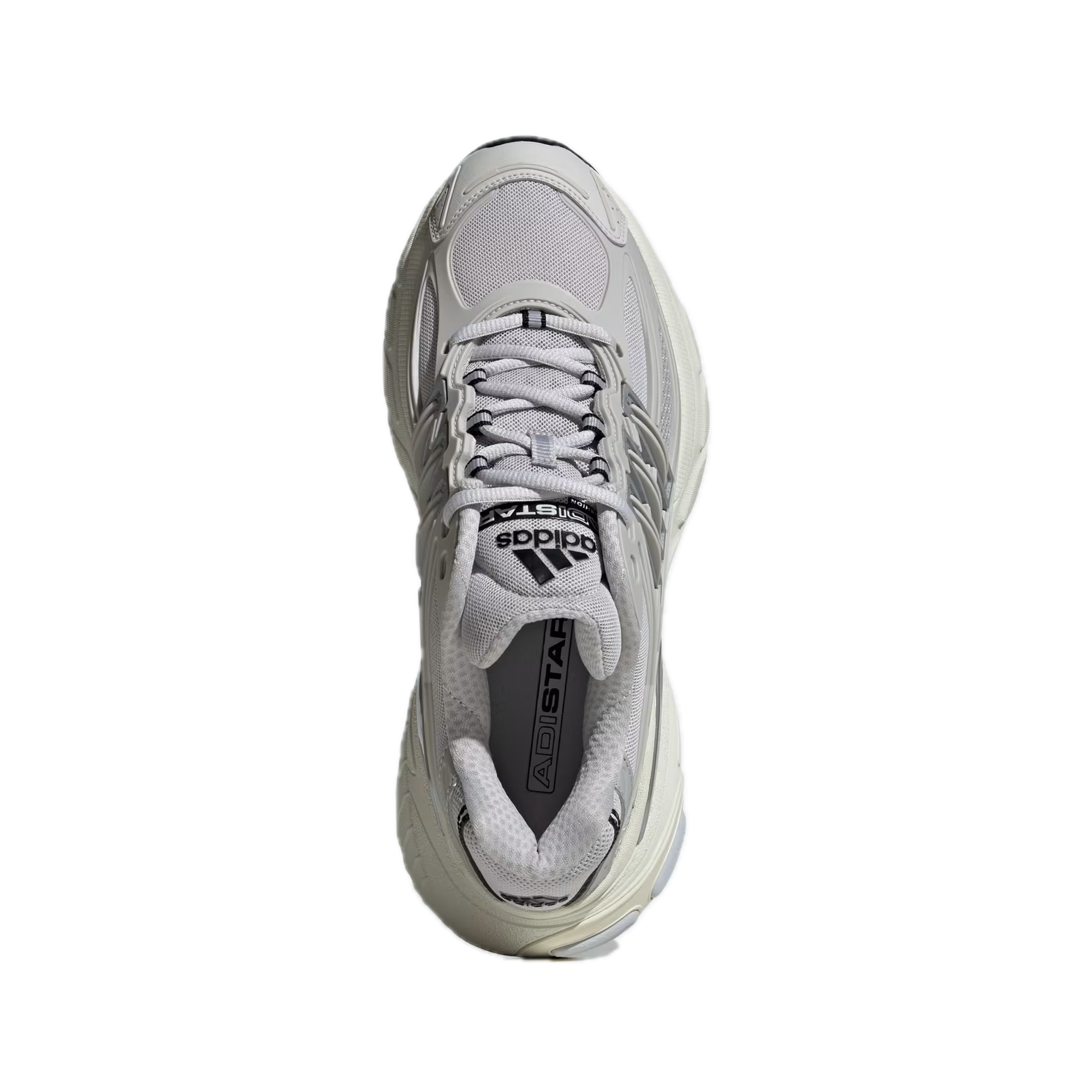 adidas Adistar XLG 2.0 Grey 1